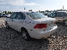 KNAGE124875****** Salvamento y Reparables 2007 Kia Optima en Dayton