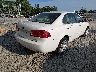 KNAGE124875****** Salvamento y Destrozados 2007 Kia Optima en Estado de Ohio