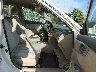 KNAGE124875****** Usados y Reparables 2007 Kia Optima en Estado de Ohio
