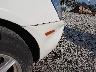 KNAGE124875****** Salvamento y Reparables 2007 Kia Optima en Estado de Ohio