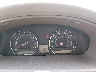KNAGE124875****** Salvamento 2007 Kia Optima en Dayton