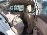 KNAGE124875****** Destrozados 2007 Kia Optima en Dayton