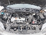 5J6RM3H57CL****** Repairable 2012 Honda CR-V in Los Angeles South