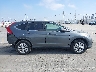 5J6RM3H57CL****** Repairable 2012 Honda CR-V in California State