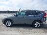 5J6RM3H57CL****** Salvage 2012 Honda CR-V