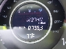 5J6RM3H57CL****** Wrecked 2012 Honda CR-V