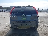 5J6RM3H57CL****** Used 2012 Honda CR-V