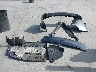 5J6RM3H57CL****** Wrecked 2012 Honda CR-V in California State