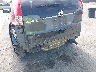 5J6RM3H57CL****** Salvage and Wrecked 2012 Honda CR-V in Los Angeles South