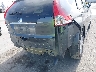 5J6RM3H57CL****** Used and Repairable 2012 Honda CR-V in Los Angeles South