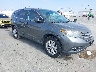 5J6RM3H57CL****** Salvage and Wrecked 2012 Honda CR-V in Los Angeles South