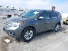 5J6RM3H57CL****** Used and Repairable 2012 Honda CR-V in Los Angeles South