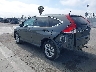 5J6RM3H57CL****** Salvage and Repairable 2012 Honda CR-V in Los Angeles South