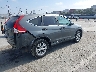 5J6RM3H57CL****** Salvage and Wrecked 2012 Honda CR-V in California State