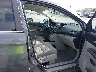 5J6RM3H57CL****** Used and Repairable 2012 Honda CR-V in California State