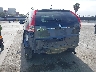 5J6RM3H57CL****** Salvage and Repairable 2012 Honda CR-V in California State