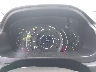 5J6RM3H57CL****** Salvage 2012 Honda CR-V in Los Angeles South