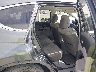 5J6RM3H57CL****** Wrecked 2012 Honda CR-V in Los Angeles South
