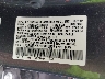 5J6RM3H57CL****** Used 2012 Honda CR-V in Los Angeles South