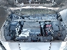 1N4BZ1CPXKC****** Repairable 2019 Nissan Leaf in Sacramento West