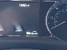 1N4BZ1CPXKC****** Used 2019 Nissan Leaf in California State