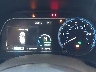 1N4BZ1CPXKC****** Repairable 2019 Nissan Leaf in California State