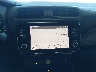 1N4BZ1CPXKC****** Salvage 2019 Nissan Leaf