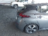 1N4BZ1CPXKC****** Used 2019 Nissan Leaf