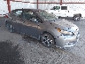 1N4BZ1CPXKC****** Salvage and Wrecked 2019 Nissan Leaf in Sacramento West