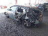 1N4BZ1CPXKC****** Salvage and Repairable 2019 Nissan Leaf in Sacramento West