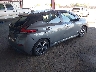 1N4BZ1CPXKC****** Salvage and Wrecked 2019 Nissan Leaf in California State