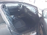 1N4BZ1CPXKC****** Used and Repairable 2019 Nissan Leaf in California State