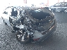 1N4BZ1CPXKC****** Salvage and Repairable 2019 Nissan Leaf in California State