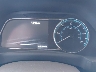 1N4BZ1CPXKC****** Salvage 2019 Nissan Leaf in Sacramento West
