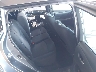 1N4BZ1CPXKC****** Wrecked 2019 Nissan Leaf in Sacramento West