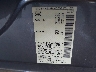 1N4BZ1CPXKC****** Used 2019 Nissan Leaf in Sacramento West