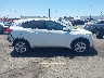 3CZRU5H56GM****** Used 2016 Honda HR-V in California State