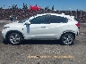 3CZRU5H56GM****** Repairable 2016 Honda HR-V in California State