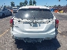 3CZRU5H56GM****** Wrecked 2016 Honda HR-V