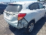 3CZRU5H56GM****** Used 2016 Honda HR-V