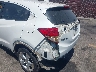 3CZRU5H56GM****** Repairable 2016 Honda HR-V