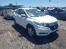3CZRU5H56GM****** Salvage and Wrecked 2016 Honda HR-V in Anaheim Consolidated