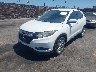 3CZRU5H56GM****** Used and Repairable 2016 Honda HR-V in Anaheim Consolidated