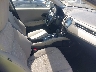 3CZRU5H56GM****** Used and Repairable 2016 Honda HR-V in California State
