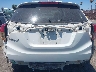 3CZRU5H56GM****** Salvage and Repairable 2016 Honda HR-V in California State