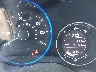3CZRU5H56GM****** Salvage 2016 Honda HR-V in Anaheim Consolidated