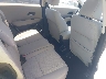 3CZRU5H56GM****** Wrecked 2016 Honda HR-V in Anaheim Consolidated