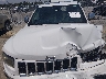 1C4RJEBG4EC****** Reparables 2014 Jeep Grand Cherokee en Baton Rouge