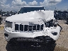 1C4RJEBG4EC****** Usados 2014 Jeep Grand Cherokee en Estado de Luisiana