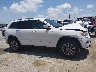 1C4RJEBG4EC****** Reparables 2014 Jeep Grand Cherokee en Estado de Luisiana